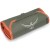 Косметичка Osprey Ultralight Washbag Roll Poppy Orange - O/S 